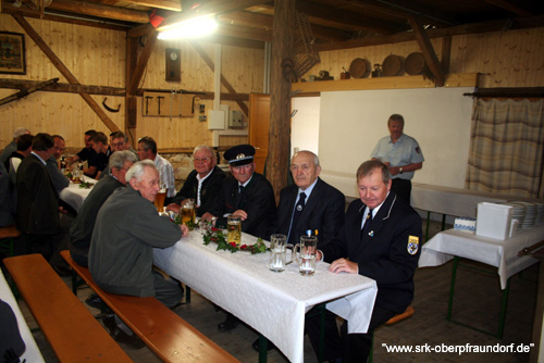 Ehrenabend 90jähriges Gründungsfest 007