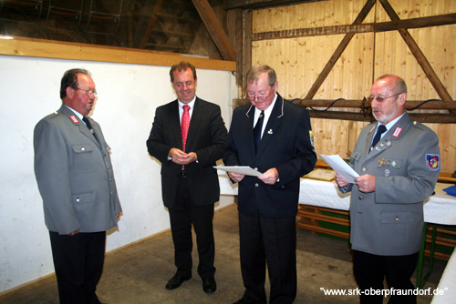 Ehrenabend 90jähriges Gründungsfest 056