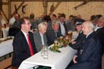 Ehrenabend 90jähriges Gründungsfest 012