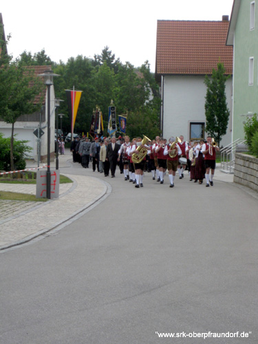 90jaehriges Gruendungsfest 020