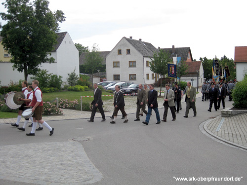 90jaehriges Gruendungsfest 022