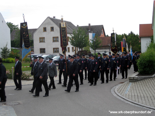 90jaehriges Gruendungsfest 025