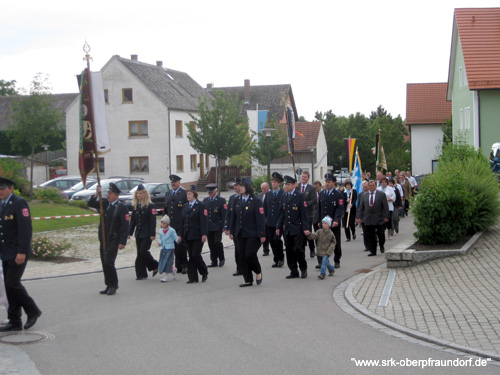 90jaehriges Gruendungsfest 026