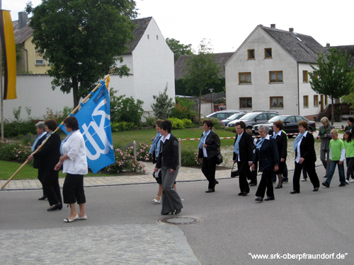 90jaehriges Gruendungsfest 028