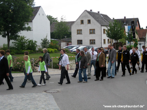 90jaehriges Gruendungsfest 029