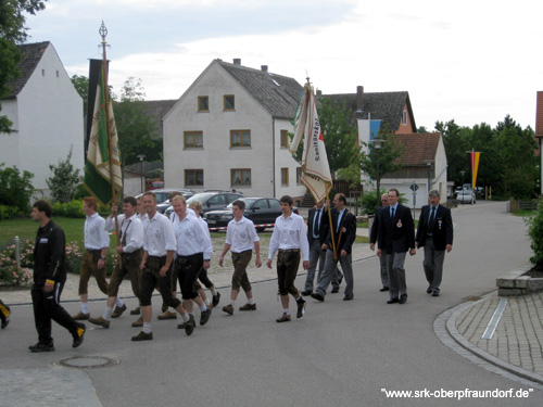 90jaehriges Gruendungsfest 030