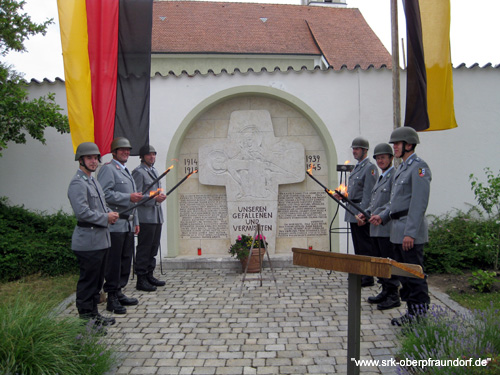 90jaehriges Gruendungsfest 049