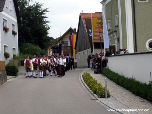 90jaehriges Gruendungsfest 051