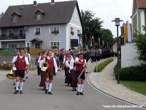 90jaehriges Gruendungsfest 058