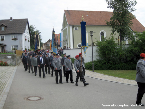 90jaehriges Gruendungsfest 061