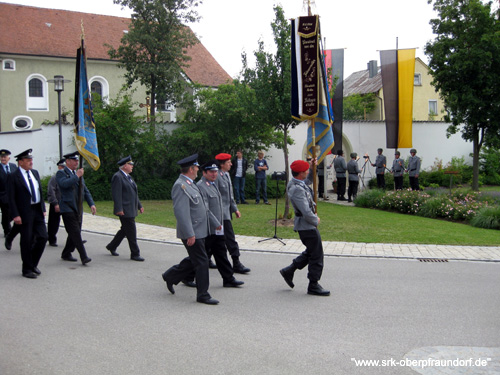 90jaehriges Gruendungsfest 062