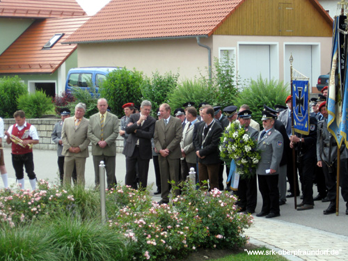 90jaehriges Gruendungsfest 069