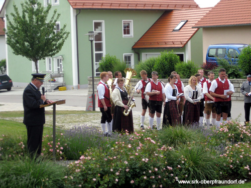 90jaehriges Gruendungsfest 072