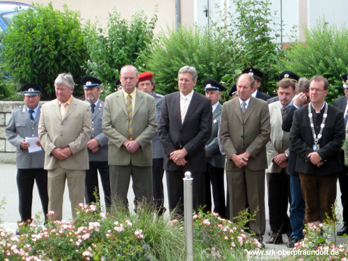 90jaehriges Gruendungsfest 073