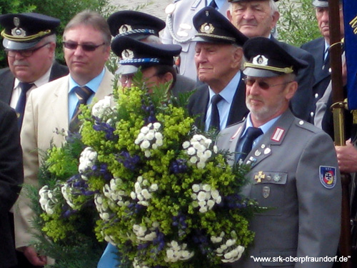 90jaehriges Gruendungsfest 074