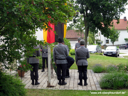 90jaehriges Gruendungsfest 078