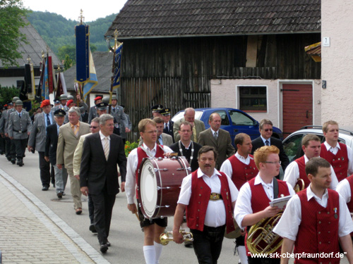 90jaehriges Gruendungsfest 086