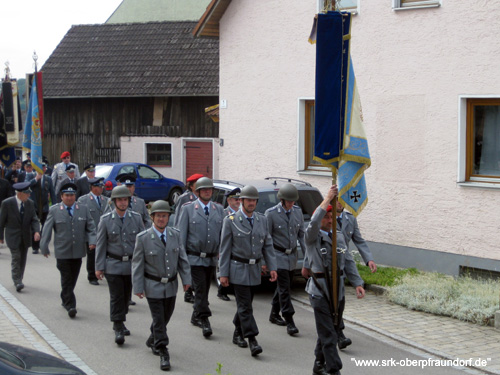 90jaehriges Gruendungsfest 088