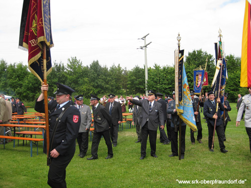 90jaehriges Gruendungsfest 099