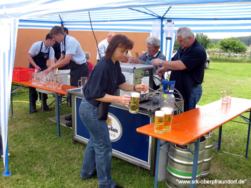 90jaehriges Gruendungsfest 101