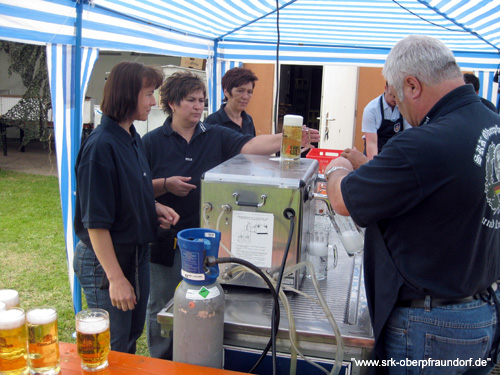 90jaehriges Gruendungsfest 102