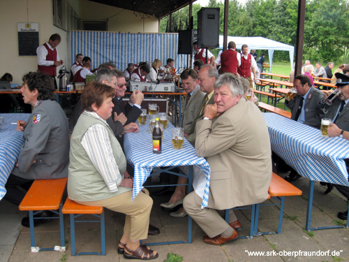 90jaehriges Gruendungsfest 105