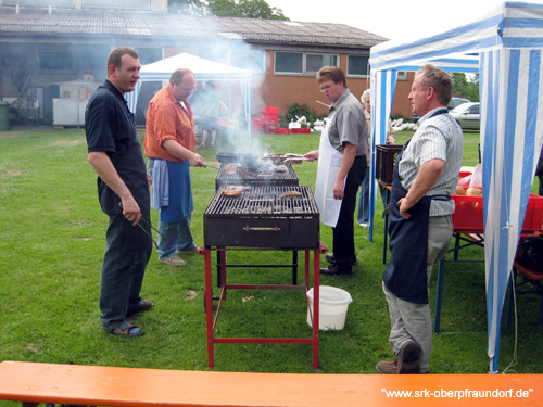 90jaehriges Gruendungsfest 113