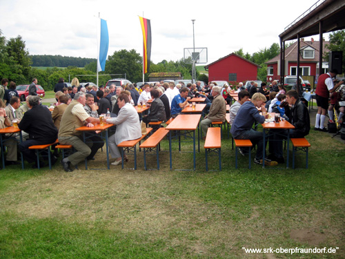 90jaehriges Gruendungsfest 116