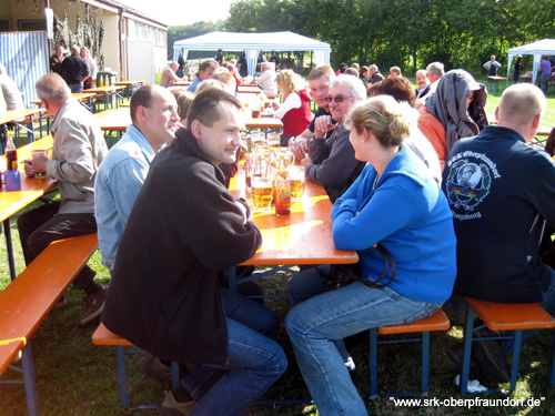 90jaehriges Gruendungsfest 133