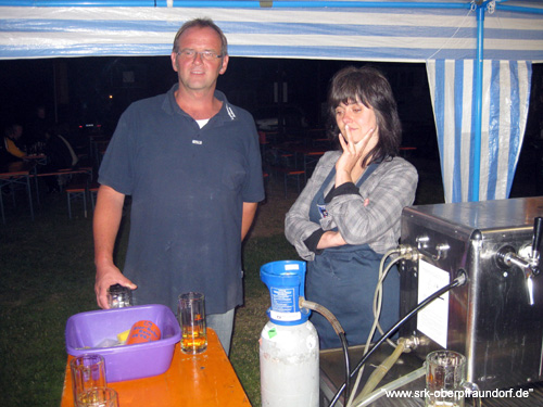 90jaehriges Gruendungsfest 161