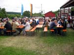 90jaehriges Gruendungsfest 116