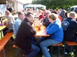 90jaehriges Gruendungsfest 133