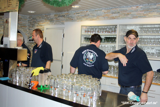 Bockbierfest 2010 006