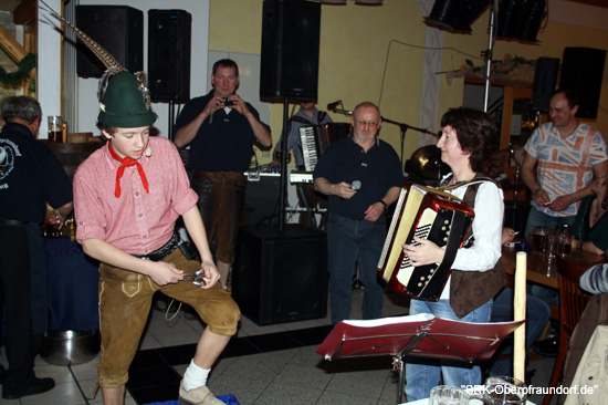 Bockbierfest 2010 026