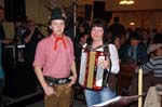 Bockbierfest 2010 025