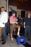 Bockbierfest 2010 027