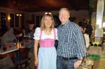 Bockbierfest 2010 072