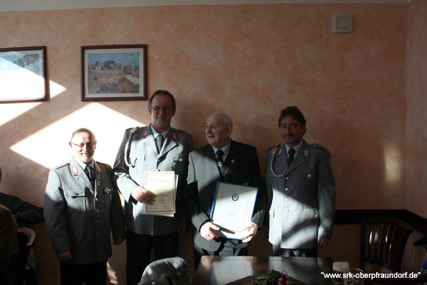 Ehrung am Volkstrauertag 2010 020