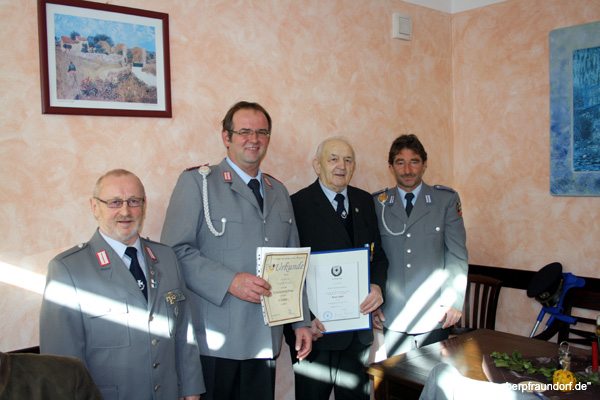 Ehrung am Volkstrauertag 2010 024