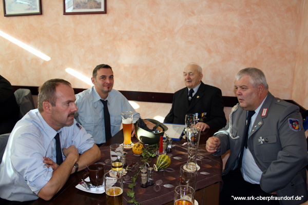 Ehrung am Volkstrauertag 2010 029