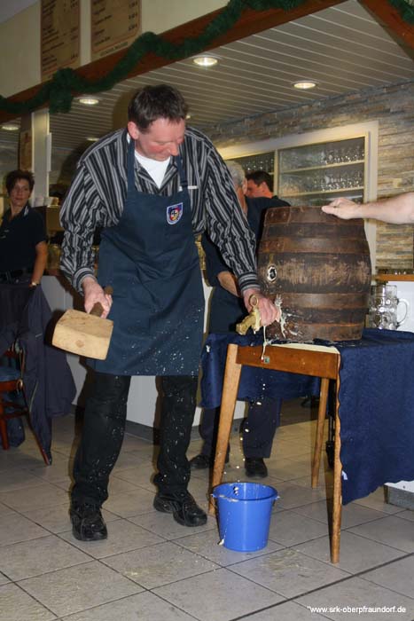 Bockbierfest 2011 032