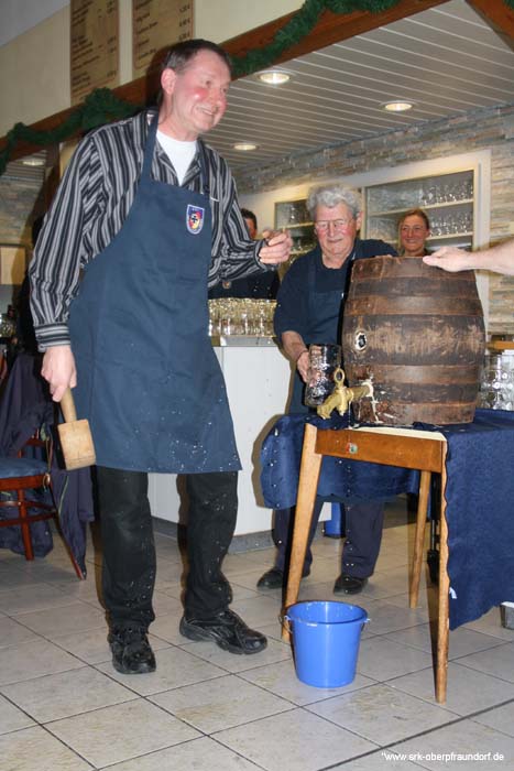 Bockbierfest 2011 033