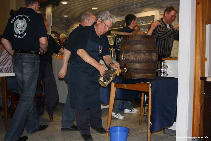 Bockbierfest 2011 035