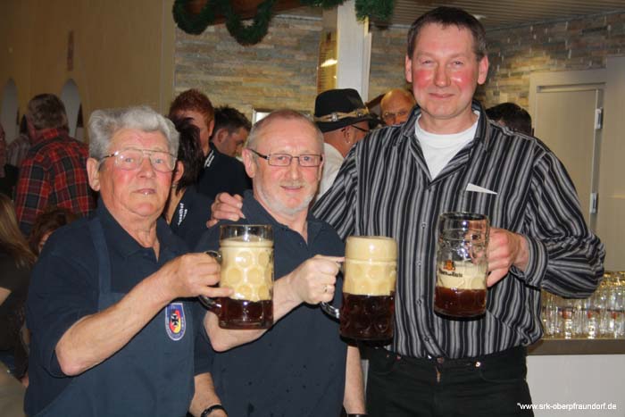 Bockbierfest 2011 037