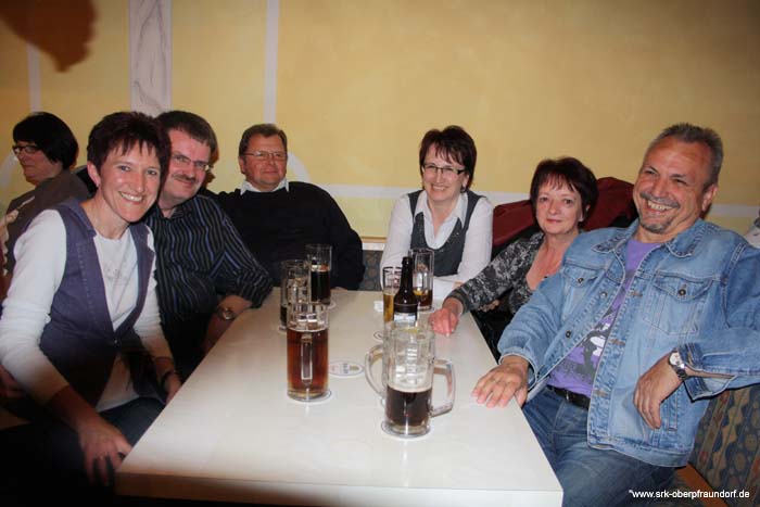 Bockbierfest 2011 042