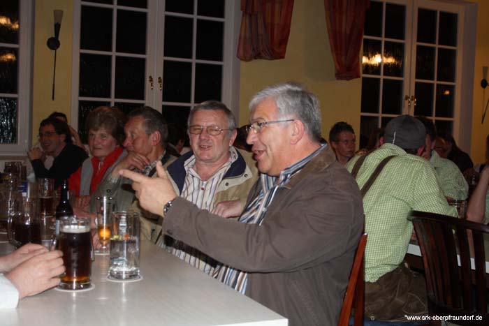 Bockbierfest 2011 047