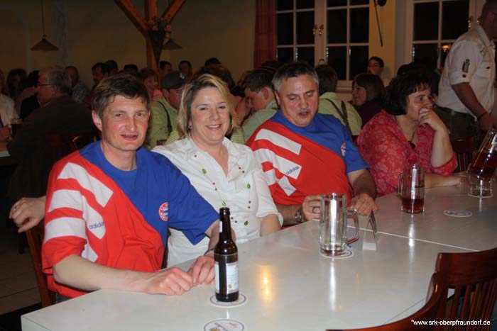 Bockbierfest 2011 051