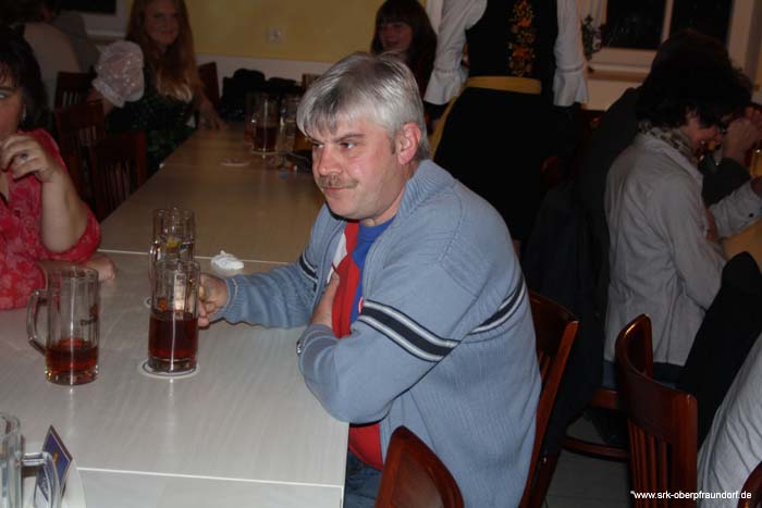 Bockbierfest 2011 052