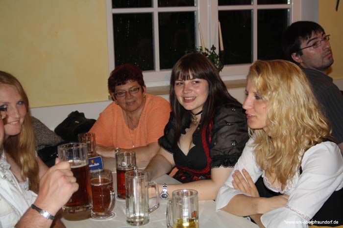 Bockbierfest 2011 056