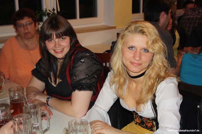 Bockbierfest 2011 059